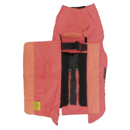 Chaleco de protección CANIHUNT LIGHT Chaleco de protección CANIHUNT LIGHT