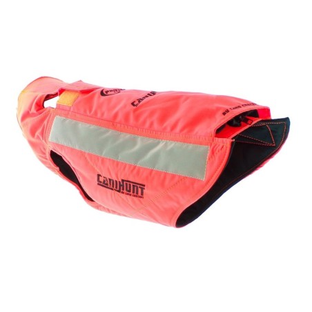 Chaleco de protección CANIHUNT LIGHT Chaleco de protección CANIHUNT LIGHT