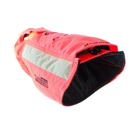 Chaleco de protección CANIHUNT LIGHT Chaleco de protección CANIHUNT LIGHT