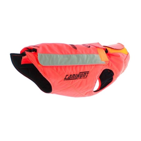 Chaleco de protección CANIHUNT LIGHT Chaleco de protección CANIHUNT LIGHT