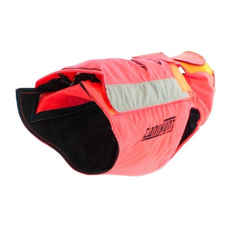 Chaleco de protección CANIHUNT LIGHT Chaleco de protección CANIHUNT LIGHT