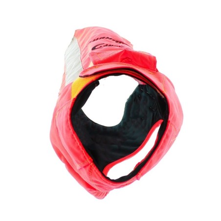 Chaleco de protección CANIHUNT LIGHT Chaleco de protección CANIHUNT LIGHT