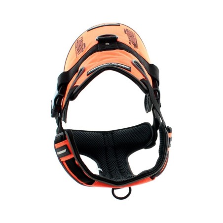 Arnés de señalización CANIHUNT SIGNAL Arnés de señalización CANIHUNT SIGNAL