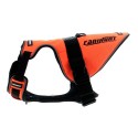 Arnés de señalización CANIHUNT SIGNAL