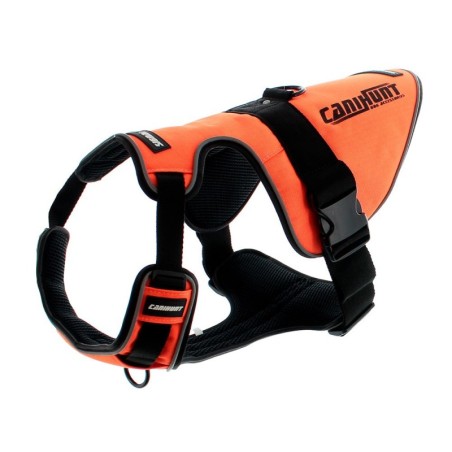 Arnés de señalización CANIHUNT SIGNAL Arnés de señalización CANIHUNT SIGNAL