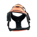 Arnés de señalización CANIHUNT SIGNAL
