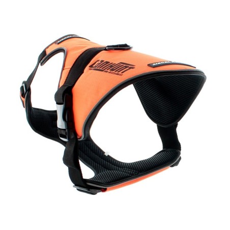 Arnés de señalización CANIHUNT SIGNAL Arnés de señalización CANIHUNT SIGNAL