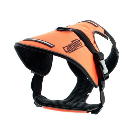 Arnés de señalización CANIHUNT SIGNAL Arnés de señalización CANIHUNT SIGNAL