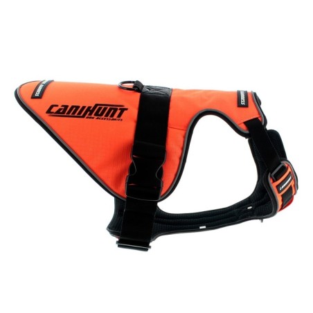 Arnés de señalización CANIHUNT SIGNAL Arnés de señalización CANIHUNT SIGNAL