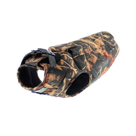 Chaleco de flotación CANIHUNT NEOPRO V2 Chaleco de flotación CANIHUNT NEOPRO V2