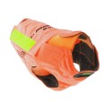 Chaleco de protección DOG ARMOR V3