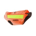 Chaleco de protección DOG ARMOR V3