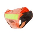 Chaleco de protección DOG ARMOR V3