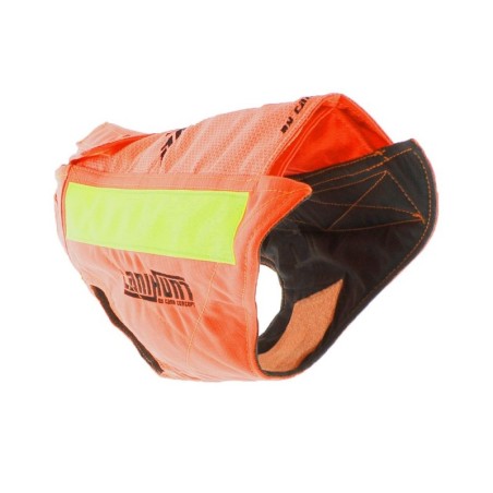 Chaleco de protección DOG ARMOR V3
