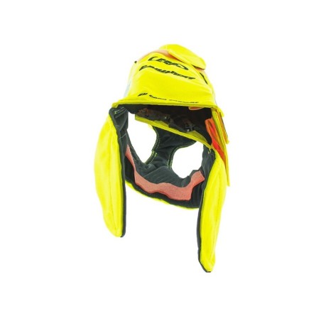 Chaleco de protección CANIHUNT PRO Chaleco de protección CANIHUNT PRO