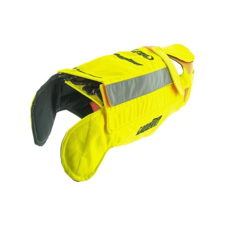 Chaleco de protección CANIHUNT PRO Chaleco de protección CANIHUNT PRO