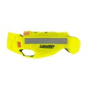 Chaleco de protección CANIHUNT PRO