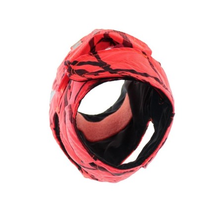 Chaleco de protección CANIHUNT DEFENDER 2.0