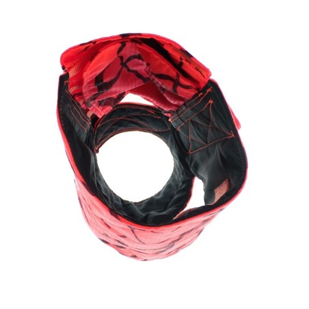 Chaleco de protección CANIHUNT DEFENDER 2.0