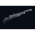 Carabina PCP Arcea-Snowpeak PR900R sintética