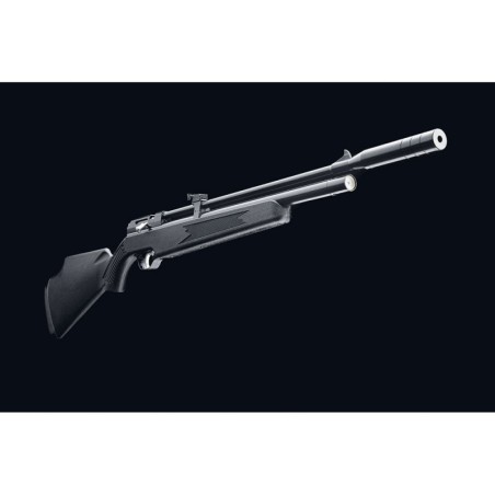 Carabina PCP Arcea-Snowpeak PR900R sintética