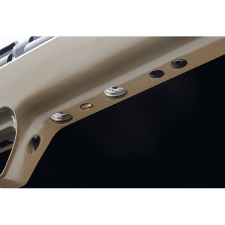 Carabina PCP Arcea-Snowpeak M30C Carabina PCP Arcea-Snowpeak M30C