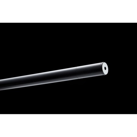 Carabina PCP Arcea-Snowpeak M30C Carabina PCP Arcea-Snowpeak M30C