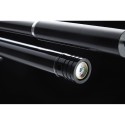 Carabina PCP Arcea-Snowpeak M60