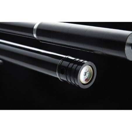 Carabina PCP Arcea-Snowpeak M60 Carabina PCP Arcea-Snowpeak M60