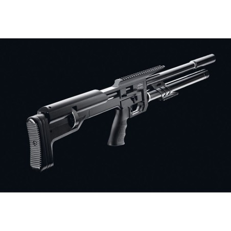 Carabina PCP Arcea-Snowpeak M60 Carabina PCP Arcea-Snowpeak M60