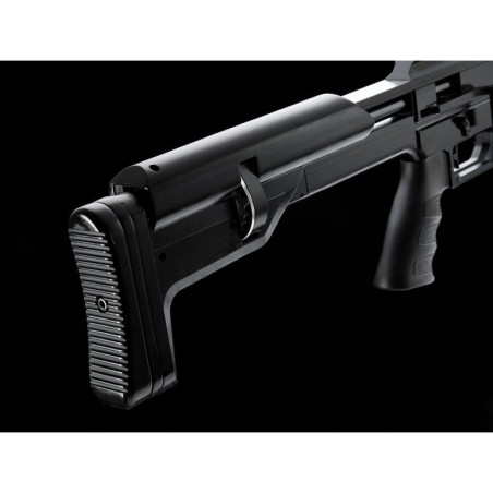 Carabina PCP Arcea-Snowpeak M60 Carabina PCP Arcea-Snowpeak M60
