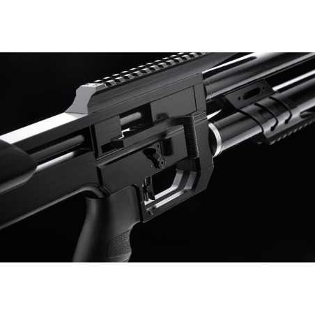 Carabina PCP Arcea-Snowpeak M60 Carabina PCP Arcea-Snowpeak M60