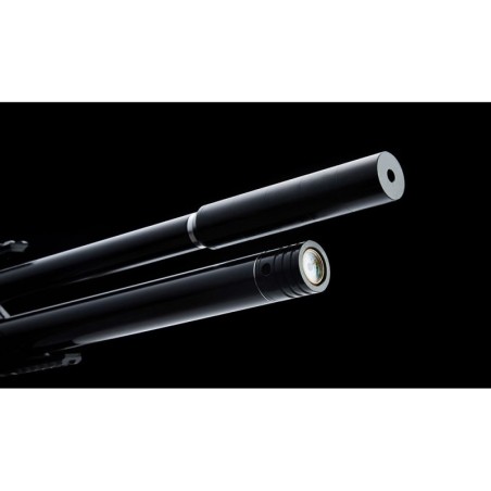 Carabina PCP Arcea-Snowpeak M60 Carabina PCP Arcea-Snowpeak M60