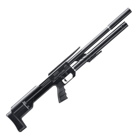 Carabina PCP Arcea-Snowpeak M60 Carabina PCP Arcea-Snowpeak M60
