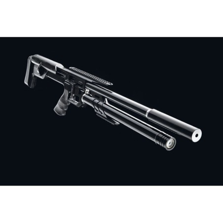 Carabina PCP Arcea-Snowpeak M60 Carabina PCP Arcea-Snowpeak M60