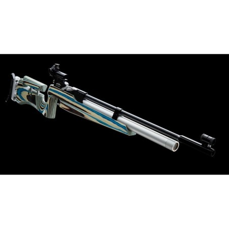 Carabina Arcea-Snowpeak MAT300 Carabina Arcea-Snowpeak MAT300