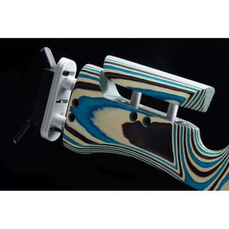 Carabina Arcea-Snowpeak MAT300 Carabina Arcea-Snowpeak MAT300