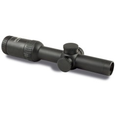 Visor ADLER 1-4x24 - 30mm -...