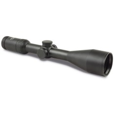 Visor ADLER 3-12x56 - 30mm...