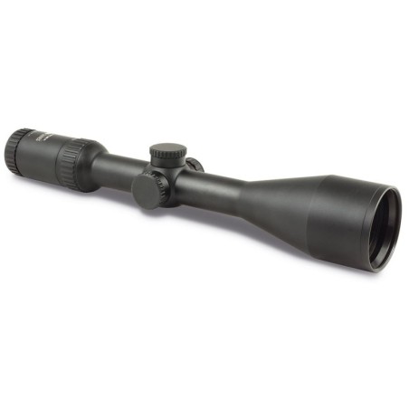 Visor ADLER 3-12x56 - 30mm - Ret.il. 4A Visor ADLER 3-12x56 - 30mm - Ret.il. 4A