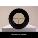 Visor Arcea 3-12x44 - 25, 4mm - Reti. Crist.Ilum. Front Focus
