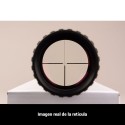 Visor Arcea 3-9x40 - 25, 4mm - Reti. Crist.Ilum. Front Focus