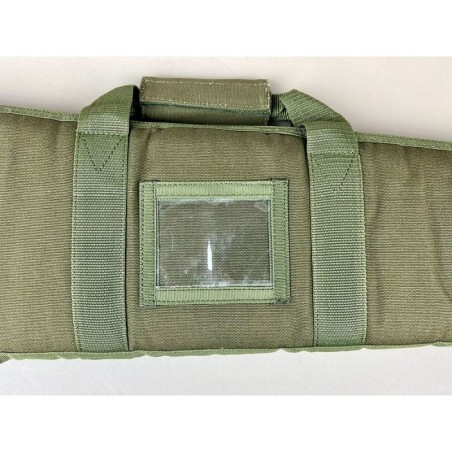 Funda Arcea Hunter