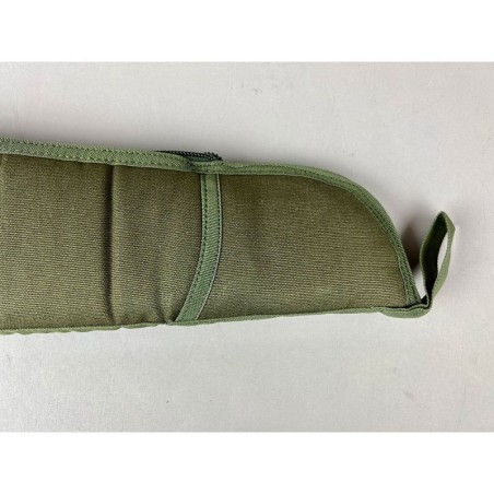 Funda Arcea Hunter