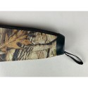 Funda Arcea Camo Black