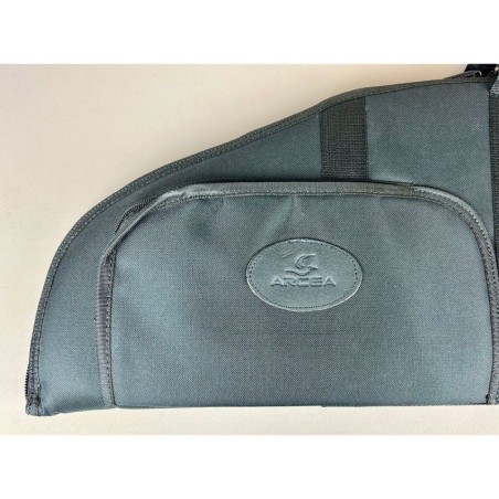 Funda Arcea Sniper Black