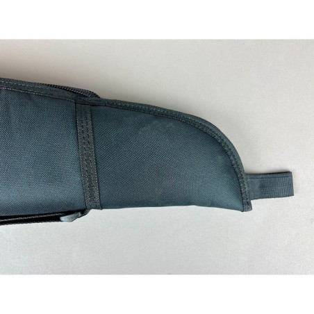 Funda Arcea Sniper Black