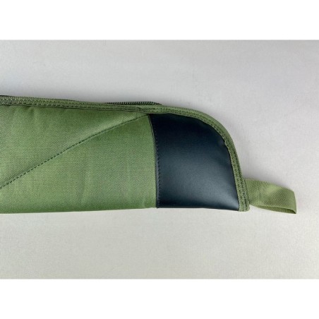 Funda Arcea Classic