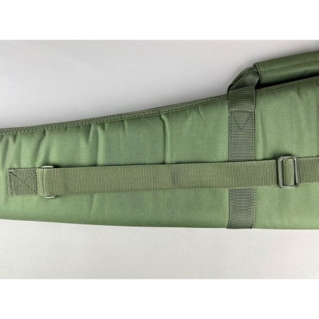 Funda Arcea Discovery