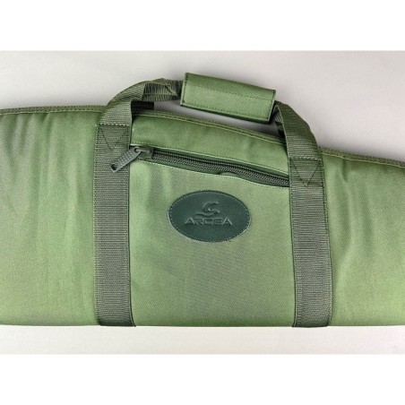 Funda Arcea Discovery